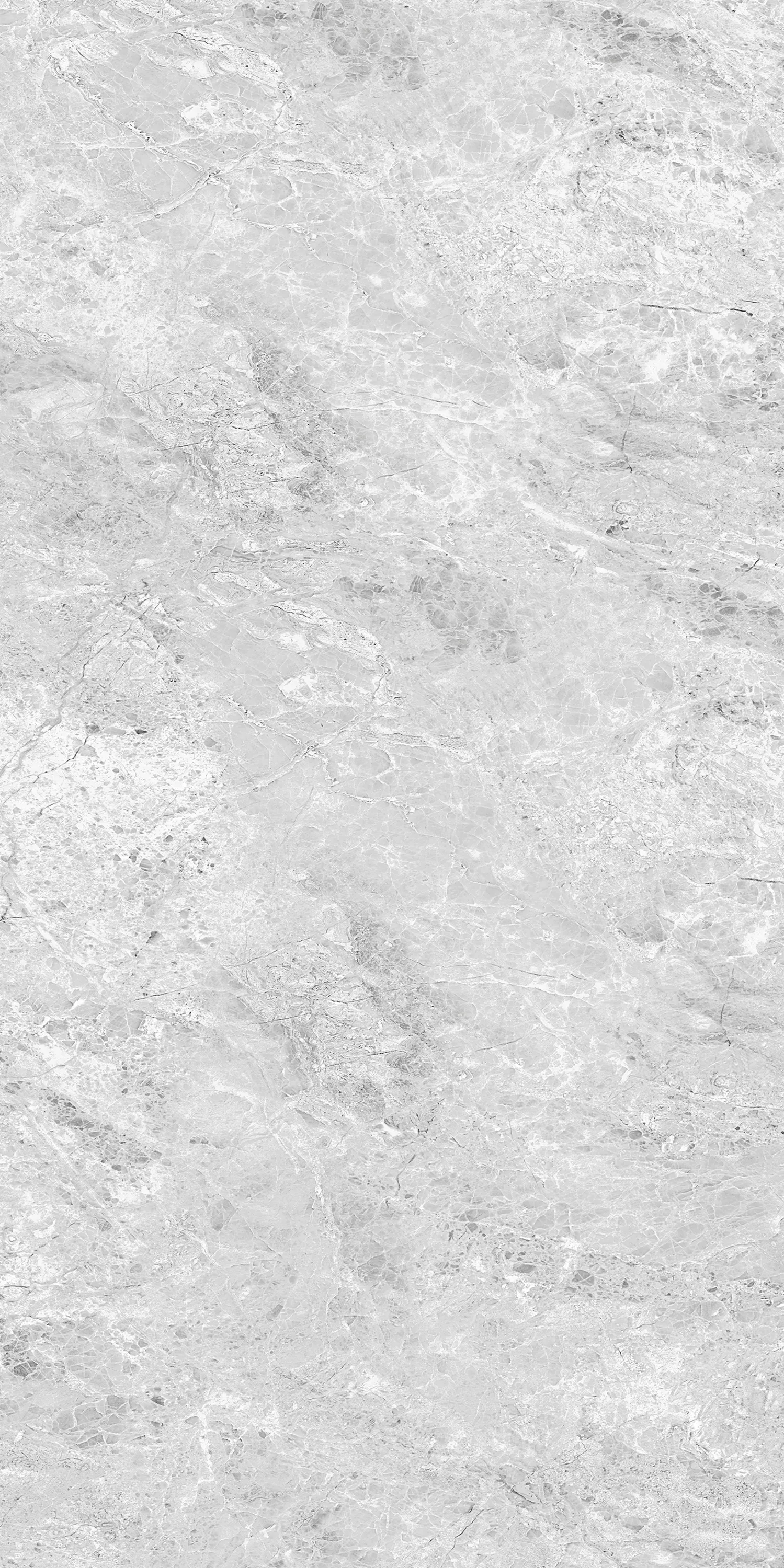 سرامیک طرح سنگ برند ورونزو رنگ خاکستری تیتانیا ( ابعاد 120*240 سانتی متر )